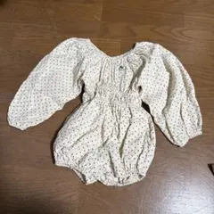 Item thumbnail for item 92a7dd45-7149-4c88-a1d7-aa2e26c38f8e