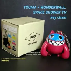 2026年最新】TOUMA booの人気アイテム - メルカリ