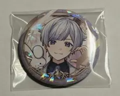 2025年最新】初兎 周年缶バッジの人気アイテム - メルカリ