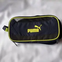 Item thumbnail for item d643a950-95f8-495e-baea-b7aee338d2f2