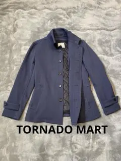 Item thumbnail for item fbfea679-0a26-42b3-b0c3-9263fb504a2c