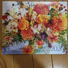 Item thumbnail for item f642f023-e30c-4936-bf8c-f919dd8e6cd5