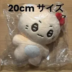 nct127 yuta ユウタ ぬいぐるみ 匿名配送】 YUTA ぬいぐるみ 10cm nct127 中本悠太 色移りあり - メルカリ