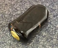 Item thumbnail for item 7c55ad1b-6f86-4d01-be23-4d40793055e8