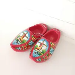 2026年最新】オランダ木靴の人気アイテム - メルカリ