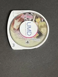 アブナイ★恋の捜査室 PSPソフト プレイステーションポータブル