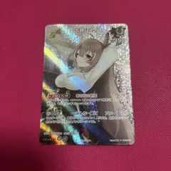 ホロカ ホロライブ 七詩ムメイ SR プロモ 2枚 ホロカ 七詩ムメイ 2nd スーパー pr sr プロモ 複数購入割引
