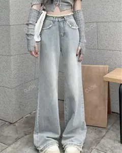 Item thumbnail for item ef084ff4-737c-486a-abaa-b55f966a3a7a