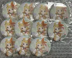 2025年最新】鏡音リン まとめ売りの人気アイテム - メルカリ