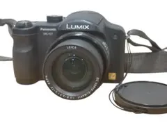 Panasonic LUMIX G1 本体 レンズキット バッグ付 - メルカリ