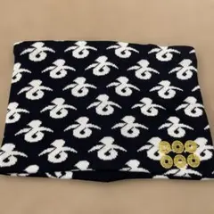 昌平君様 リクエスト 8点 まとめ商品