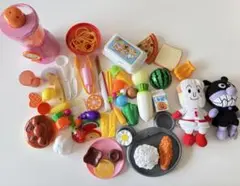 Item thumbnail for item d79ea78a-1fba-47de-9b9e-28f4be7b91cc