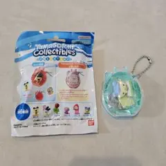 Item thumbnail for item 4798c483-03d2-4fbb-a2a9-4722c7606e27