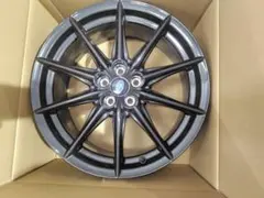 2026年最新】STI 18インチ BRZの人気アイテム - メルカリ