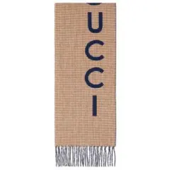 2025年最新】gucci マフラー キッズの人気アイテム - メルカリ