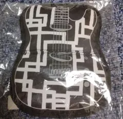 2026年最新】布袋寅泰 ツアーグッズの人気アイテム - メルカリ