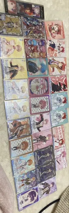 すとぷりまとめ売り