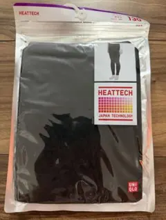 Item thumbnail for item 932bb24d-1250-4815-906c-70f3a295e6c6