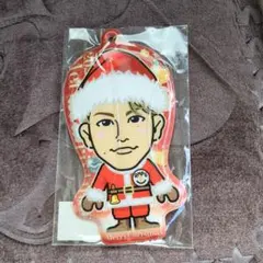 THE RAMPAGE RIKU BIGスマホクリーナー