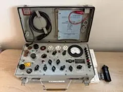 Item thumbnail for item 0e72707d-6011-4d4d-87e9-325e3295e6af