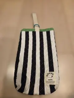 Item thumbnail for item 44a65b23-2ec5-4c39-88ae-f4e64a534333