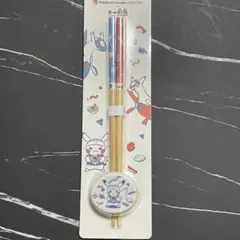 2025年最新】一風堂 箸の人気アイテム - メルカリ