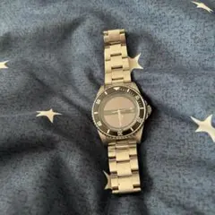 2026年最新】elgin treasureの人気アイテム - メルカリ