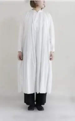 2026年最新】ikkuna / suzuki takayukiの人気アイテム - メルカリ