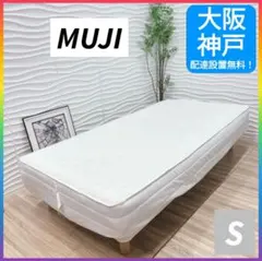 こんの様専用のサムネイル