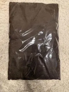新品 未使用 米軍 放出品 ヴィンテージ 50s ブランケット 毛布 - メルカリ