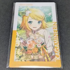 2025年最新】鏡音リン サインの人気アイテム - メルカリ