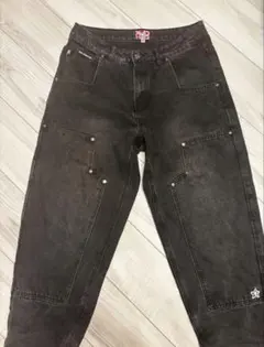 パンツ starteam 30 スターチーム デニムパンツ 30