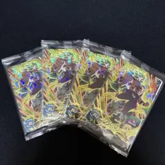 2026年最新】ドラゴンボールヒーローズ ブロリー4の人気アイテム