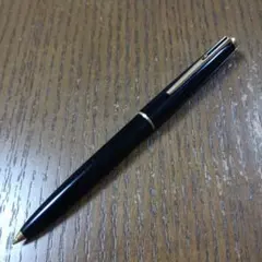 2026年最新】MONTBLANC ボールペン本体の人気アイテム - メルカリ