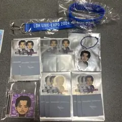 小林直己 まとめ売り ガチャ