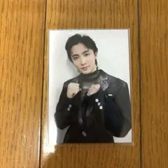 桜木雅哉 トレカ HMV - メルカリ