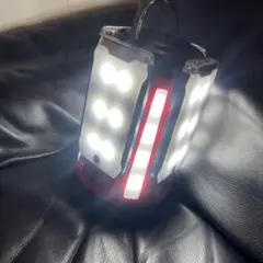 Item thumbnail for item 45fa8bfc-17c8-40f3-a5a2-d4f5485ec979