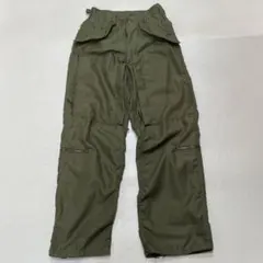 Item thumbnail for item 29cc2e00-9572-4ca4-bca5-0a0f1c877a68