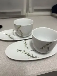 Item thumbnail for item 29843857-4661-4cbf-949d-b433541fcd22