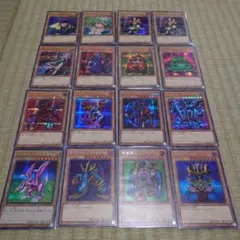 2026年最新】遊戯王引退の人気アイテム - メルカリ