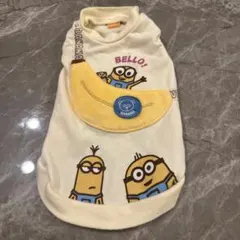 PET PARADISE 犬用品