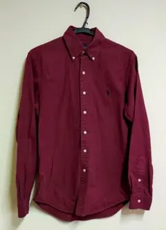 Item thumbnail for item 4ccbe111-cc6b-412c-8b0a-a80d5c03402d