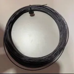 トアルソン　バイオロジック　XX 123 ブラック　1張り分