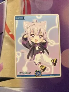 2026年最新】猫又おかゆ プロモの人気アイテム - メルカリ