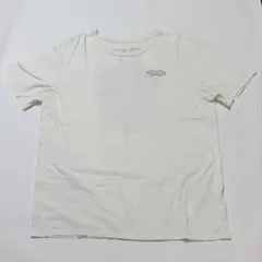 美品　Patagonia パタゴニア　23年モデルコットン Tシャツ　国内正規品