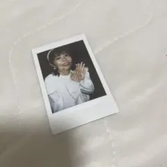 Item thumbnail for item dc2697e2-ba7a-4a67-8153-d69fb64a9172