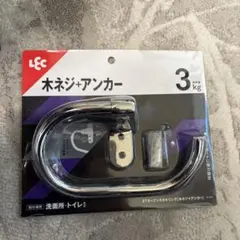 Item thumbnail for item e4300bd5-b598-41ca-b410-090a9c013ccd