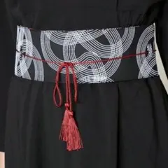 Item thumbnail for item 25ecb28e-4445-4fb6-964e-da641844ce50