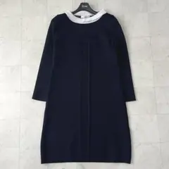 2026年最新】Rene レディース ロングワンピースの人気アイテム - メルカリ