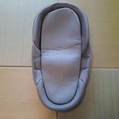 neomamaism 　ベッドインベッド